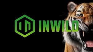 INWILD